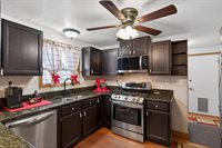 3141 Revere Road, Plover, WI 54467