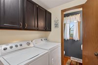 3141 Revere Road, Plover, WI 54467