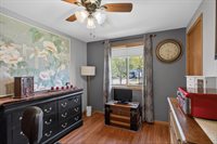 3141 Revere Road, Plover, WI 54467