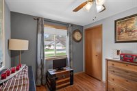 3141 Revere Road, Plover, WI 54467