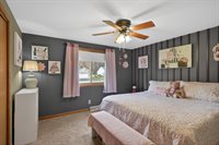 3141 Revere Road, Plover, WI 54467