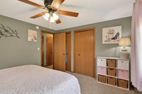 3141 Revere Road, Plover, WI 54467