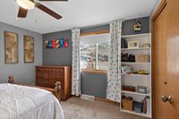 3141 Revere Road, Plover, WI 54467