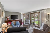 3141 Revere Road, Plover, WI 54467