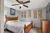 3141 Revere Road, Plover, WI 54467