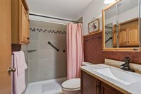 3141 Revere Road, Plover, WI 54467