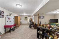 3141 Revere Road, Plover, WI 54467