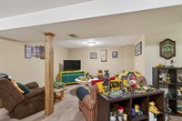 3141 Revere Road, Plover, WI 54467