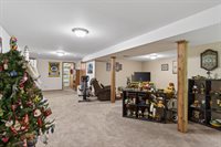 3141 Revere Road, Plover, WI 54467