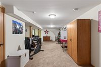 3141 Revere Road, Plover, WI 54467