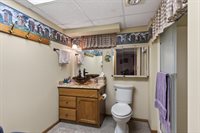 3141 Revere Road, Plover, WI 54467