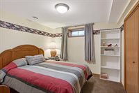 3141 Revere Road, Plover, WI 54467