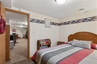 3141 Revere Road, Plover, WI 54467