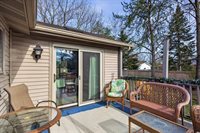 3141 Revere Road, Plover, WI 54467