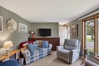 3141 Revere Road, Plover, WI 54467