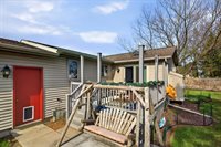 3141 Revere Road, Plover, WI 54467