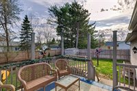 3141 Revere Road, Plover, WI 54467