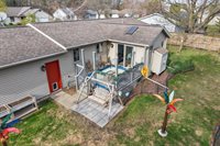 3141 Revere Road, Plover, WI 54467