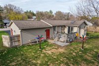 3141 Revere Road, Plover, WI 54467