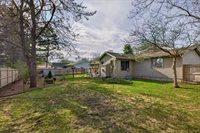 3141 Revere Road, Plover, WI 54467