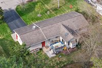 3141 Revere Road, Plover, WI 54467