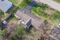 3141 Revere Road, Plover, WI 54467