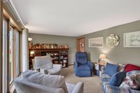 3141 Revere Road, Plover, WI 54467