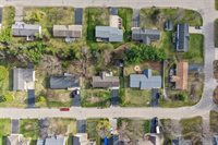 3141 Revere Road, Plover, WI 54467