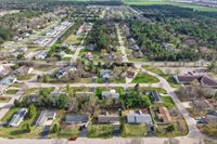 3141 Revere Road, Plover, WI 54467