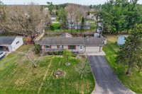 3141 Revere Road, Plover, WI 54467