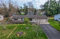 3141 Revere Road, Plover, WI 54467