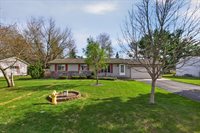 3141 Revere Road, Plover, WI 54467
