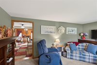 3141 Revere Road, Plover, WI 54467