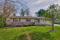 3141 Revere Road, Plover, WI 54467