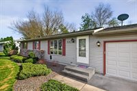 3141 Revere Road, Plover, WI 54467