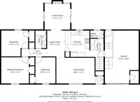 3141 Revere Road, Plover, WI 54467