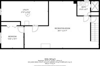 3141 Revere Road, Plover, WI 54467