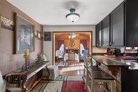 3141 Revere Road, Plover, WI 54467