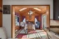 3141 Revere Road, Plover, WI 54467