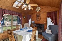 3141 Revere Road, Plover, WI 54467