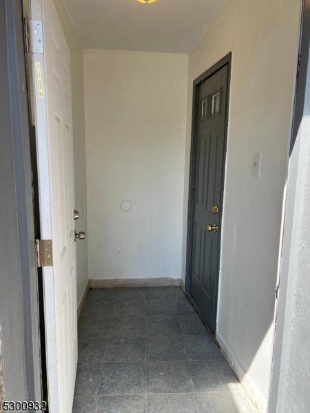 840 Mount Prospect Ave, Newark City, NJ 07104