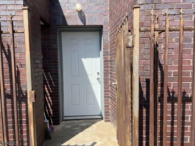 840 Mount Prospect Ave, Newark City, NJ 07104
