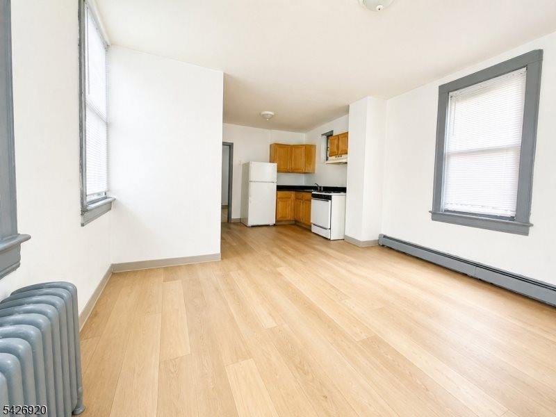 840 Mount Prospect Ave, Newark City, NJ 07104
