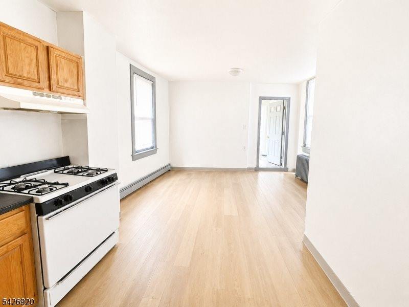 840 Mount Prospect Ave, Newark City, NJ 07104