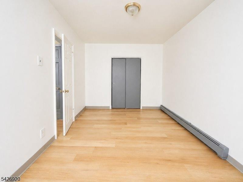 840 Mount Prospect Ave, Newark City, NJ 07104