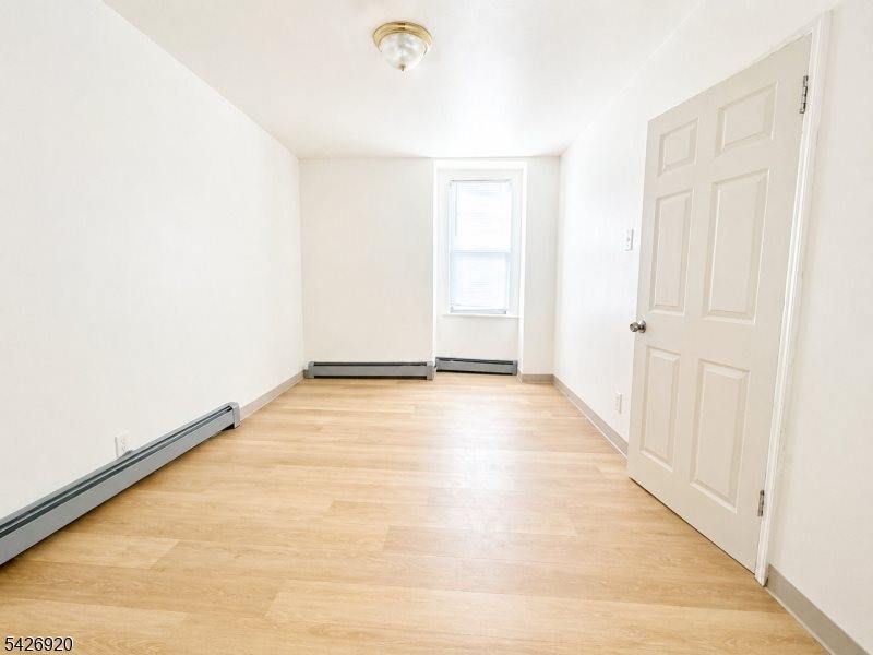 840 Mount Prospect Ave, Newark City, NJ 07104