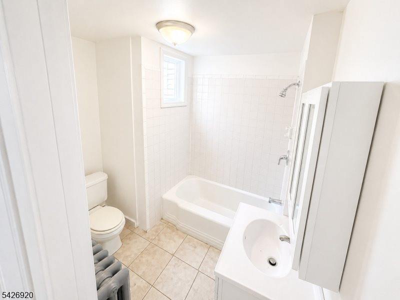 840 Mount Prospect Ave, Newark City, NJ 07104