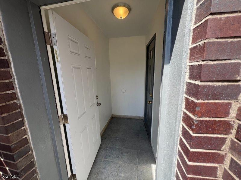 840 Mount Prospect Ave, Newark City, NJ 07104