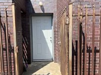 840 Mount Prospect Ave, Newark City, NJ 07104