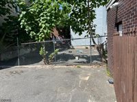 840 Mount Prospect Ave, Newark City, NJ 07104